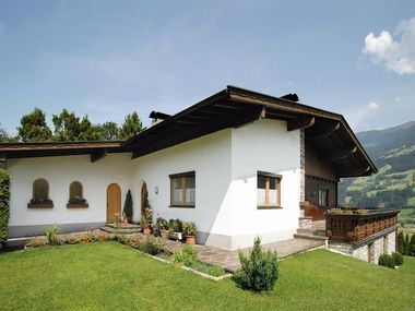 Kosis Landhaus 3*