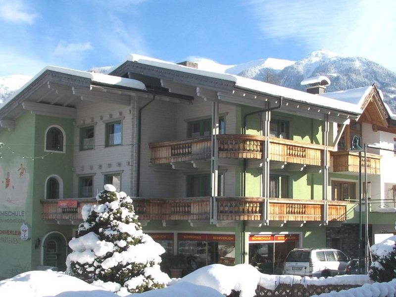 Kostenzer 3*