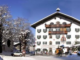 Kramerwirt 4*