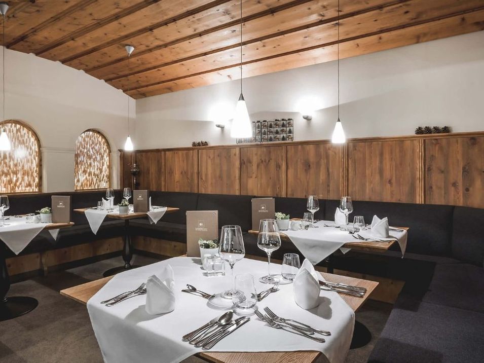 restauracja