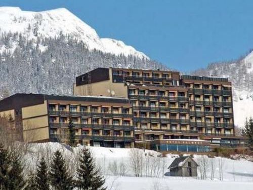 Kulmhof
