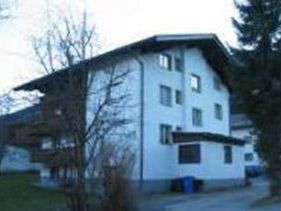 Kupfner 2*