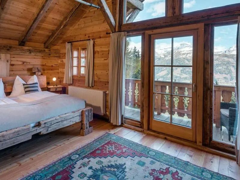 Landgut Moserhof 4*