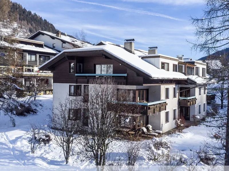 Landhaus Ortners Mauerwirt