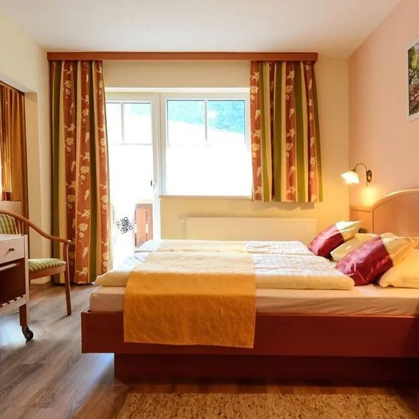 Landhotel Gasthaus Traunstein