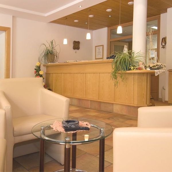 Landhotel Gasthaus Traunstein