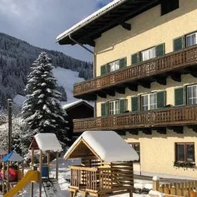 Landhotel Steindlwirt