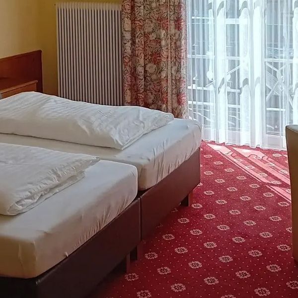 Landhotel Steindlwirt
