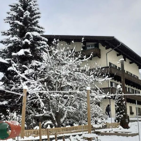 Landhotel Steindlwirt