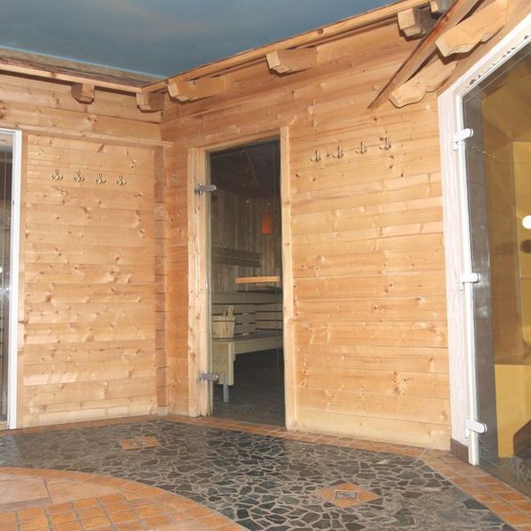Landhotel Thanellerhof