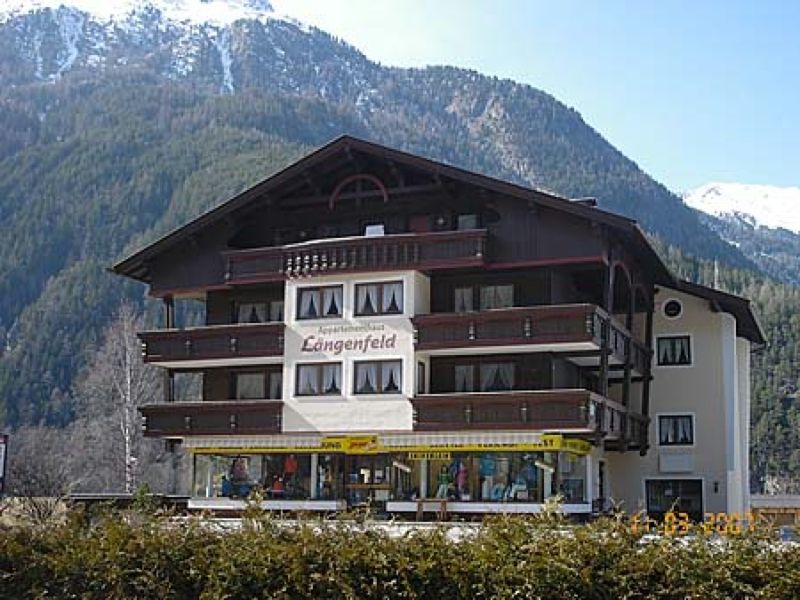 Langenfeld