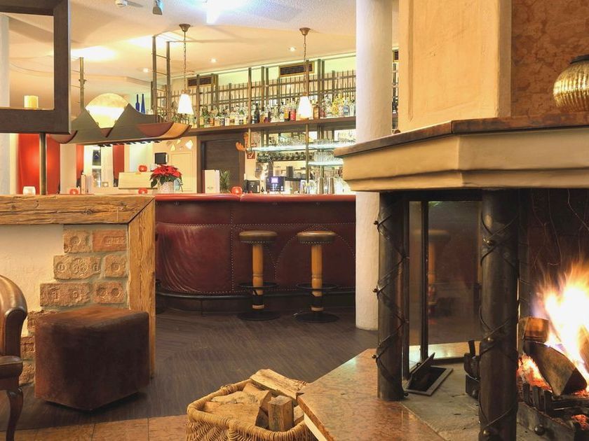 drink bar, kawiarnia