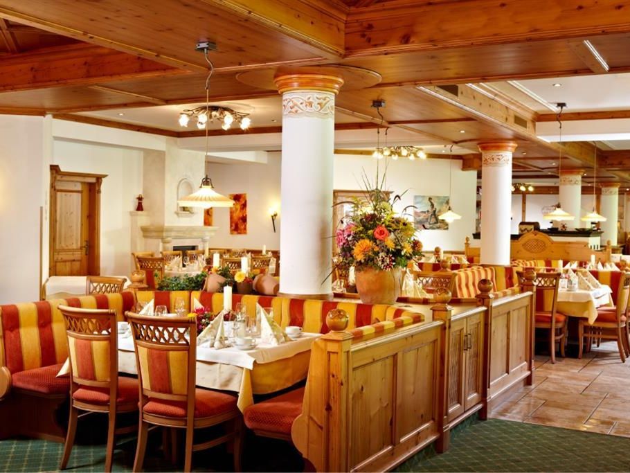restauracja
