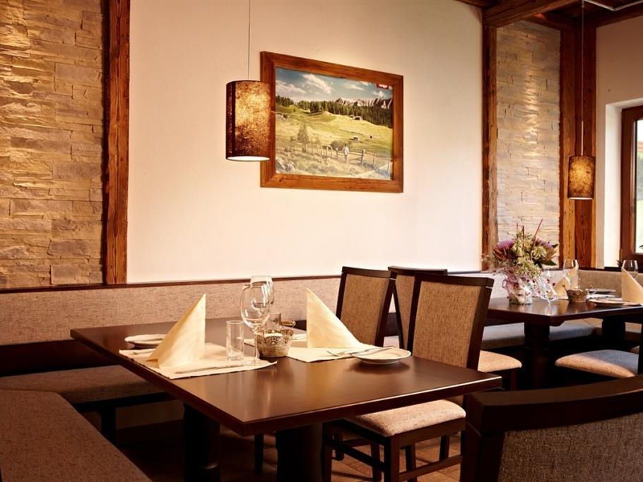 restauracja