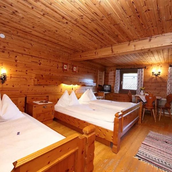 Limberghof