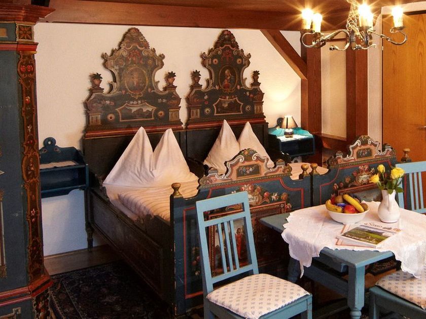 restauracja