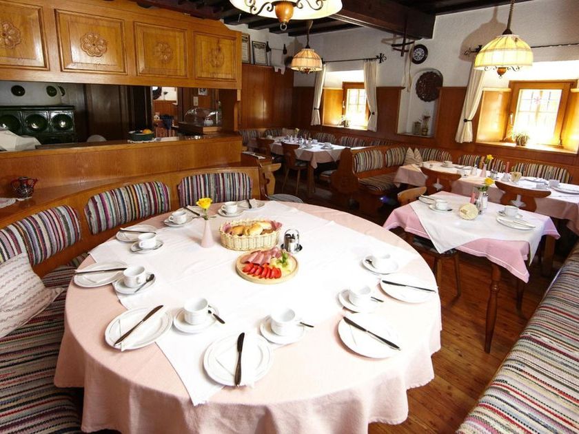 restauracja