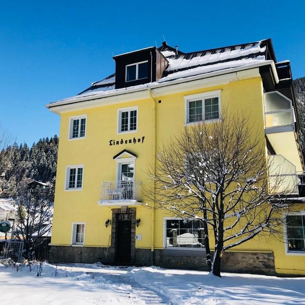 Lindenhof