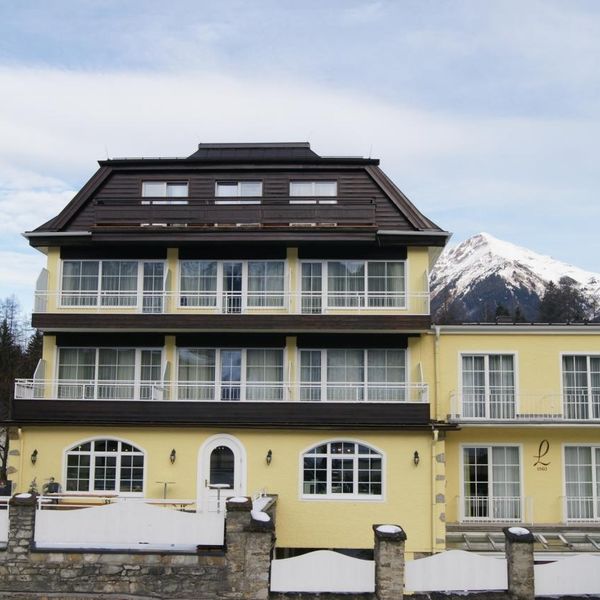 Lindenhof
