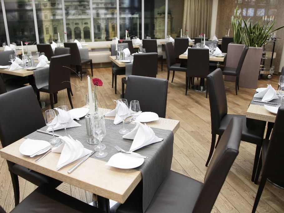 restauracja