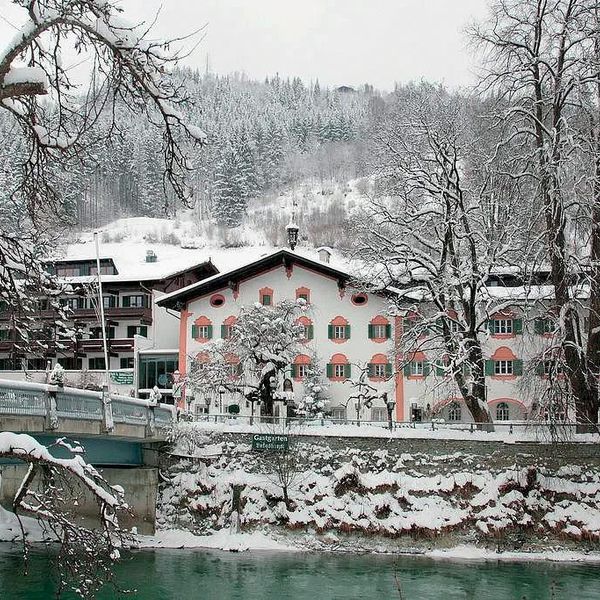 Lukashansl