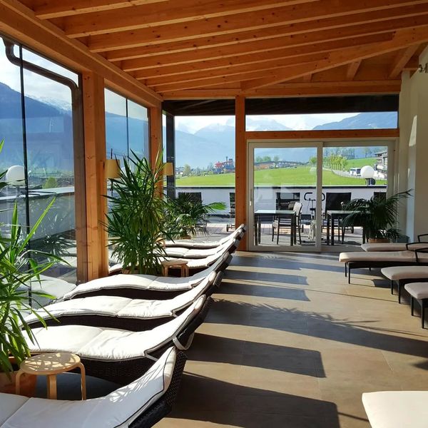 Malerhaus (Zillertal)