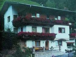 Mandler Getraud