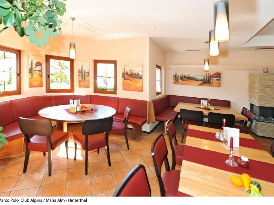 restauracja