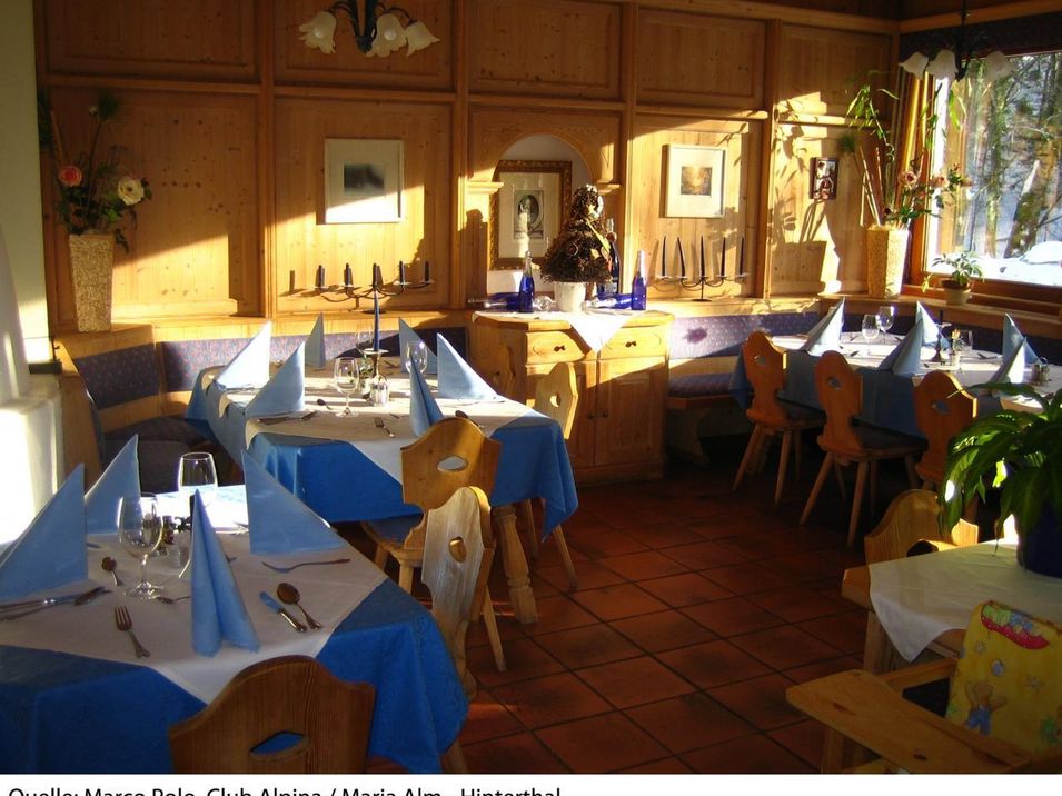 restauracja