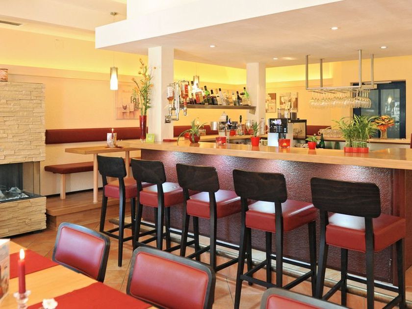 restauracja