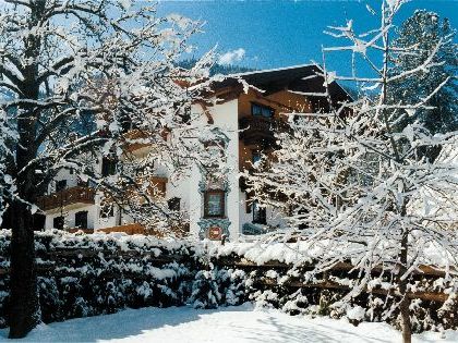 Margaretenbad 4*