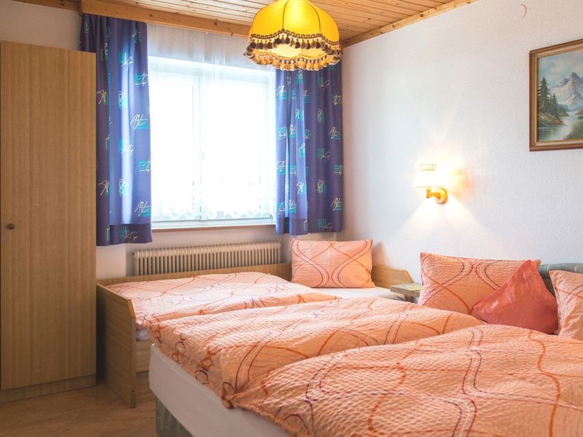 pokój