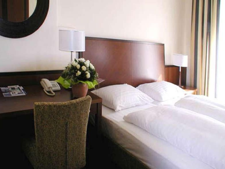 Markus Sittikus Salzburg