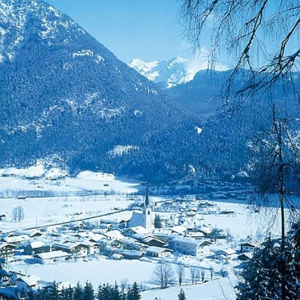 Martinerhof