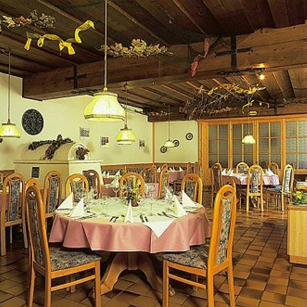 Martinerhof