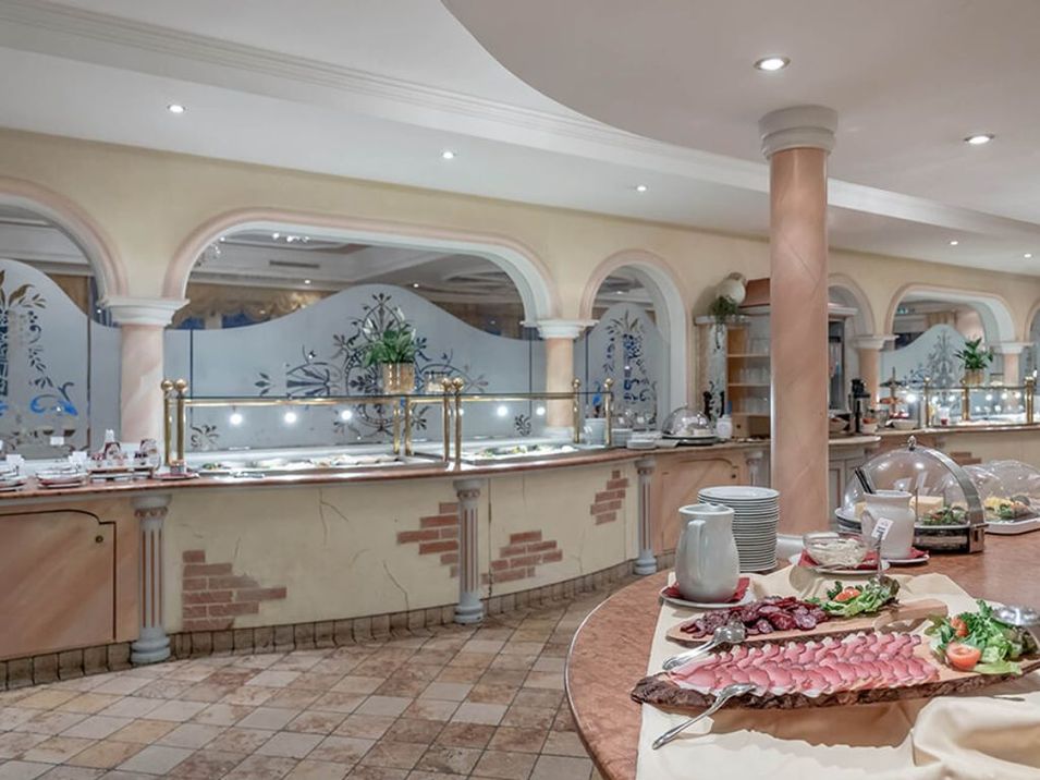 restauracja