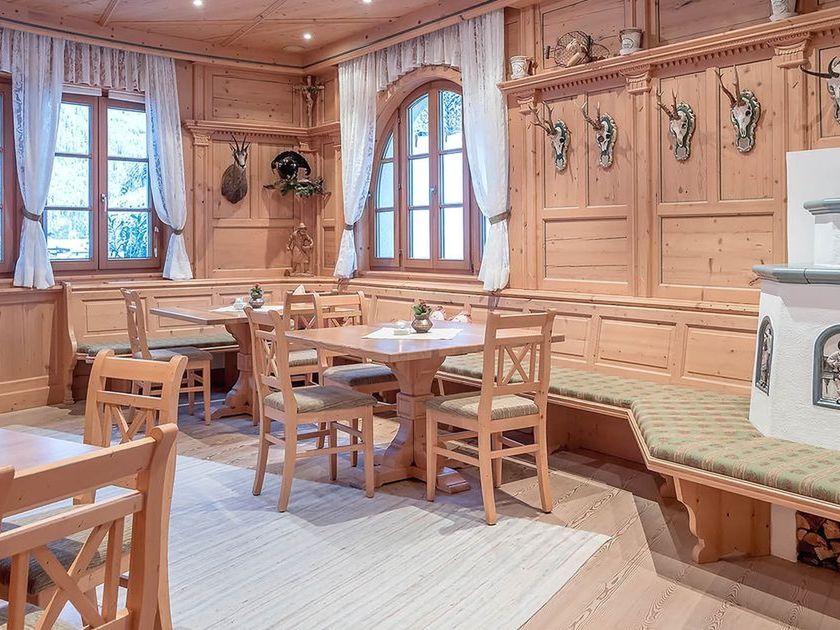 restauracja