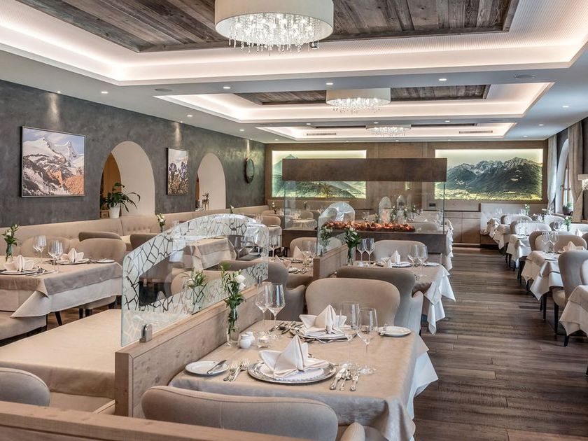 restauracja