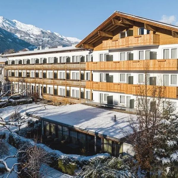 Moarhof (Lienz) — Lienz, Austria