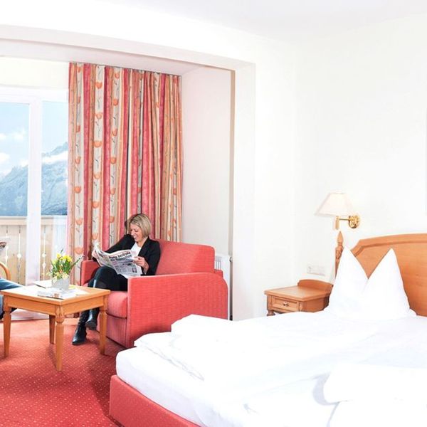 Moarhof (Lienz)