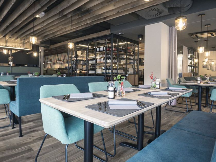 restauracja