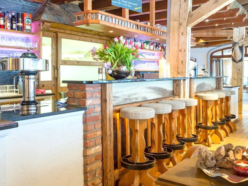 drink bar, kawiarnia