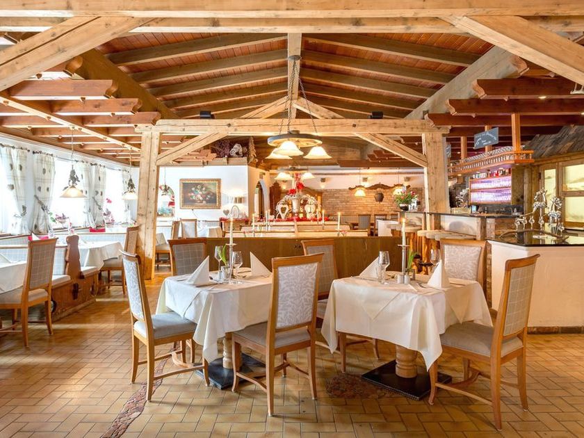restauracja
