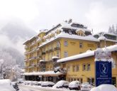 Mozart (Bad Gastein)