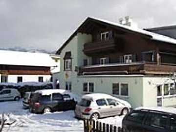 Mullauer 2*