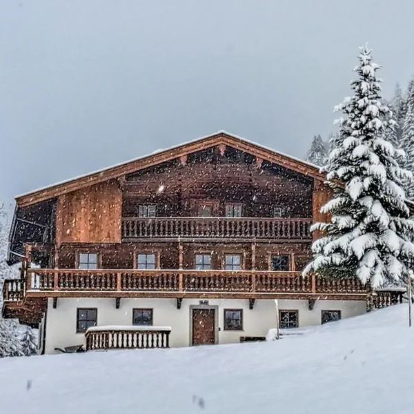 Mullner Appartements