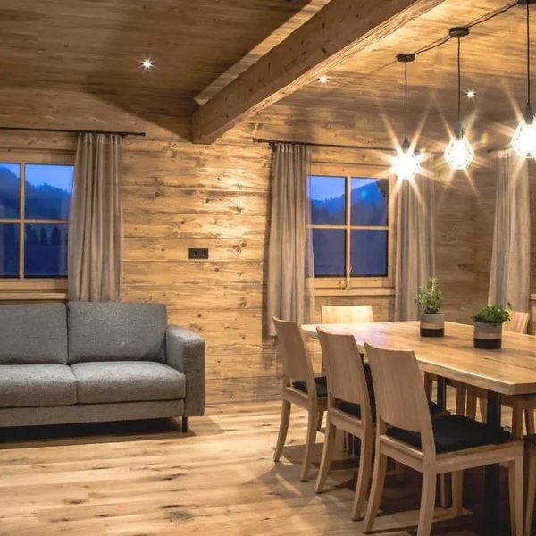Mullner Appartements
