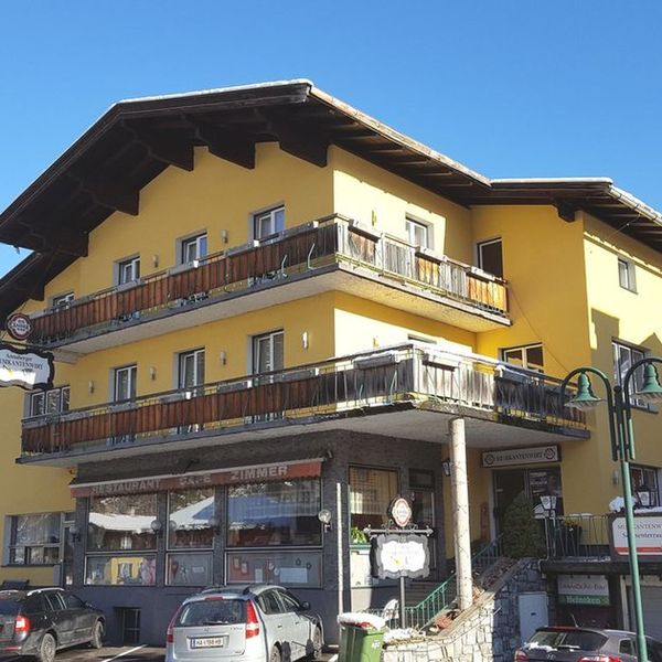 Musikantenwirt