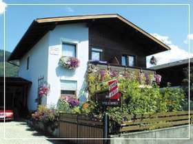Nagelschmied