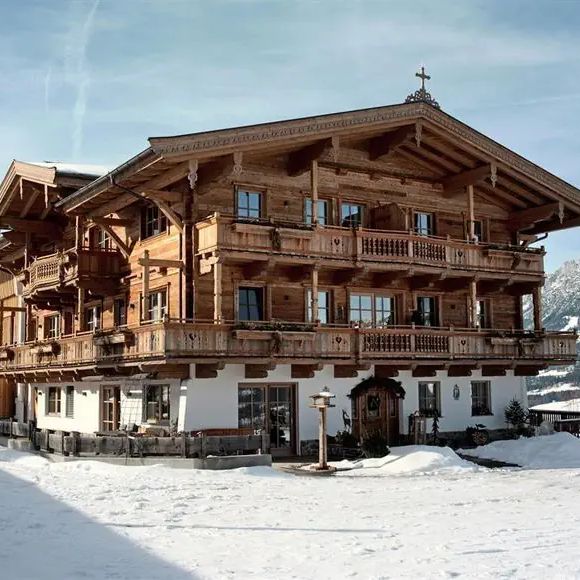 Naschberghof